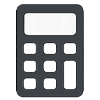 Calculate