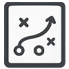 FMTactic