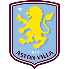 Aston Villa