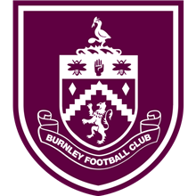 Burnley