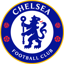 Chelsea