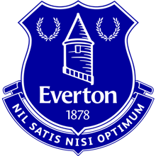 Everton