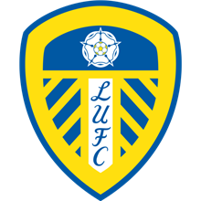 Leeds