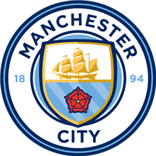Man City