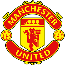 Man Utd