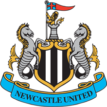 Newcastle