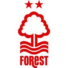 Nott'm Forest