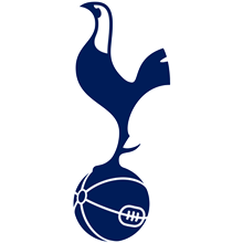 Spurs