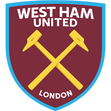 West Ham
