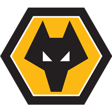Wolves