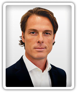 Scott Parker