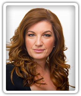 Karren Brady
