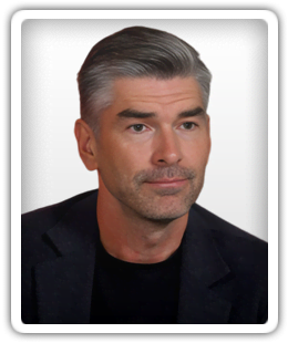 Richard Hughes