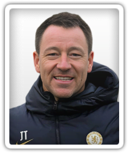 John Terry