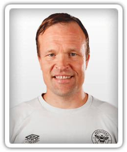 Jani Viander