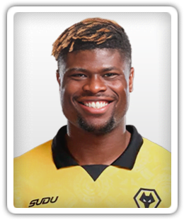 Emmanuel Agbadou