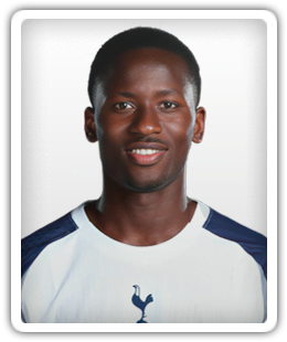 Pape Matar Sarr