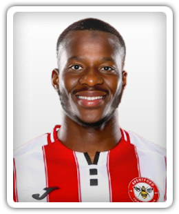 Dango Ouattara