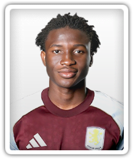 Mohamed Koné