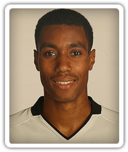 Julian Gray