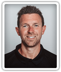Stephen Purches