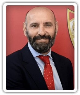 Monchi