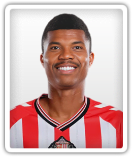 Reinildo