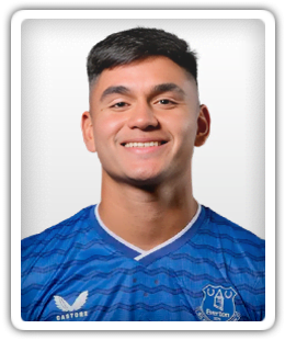 Carlos Alcaraz