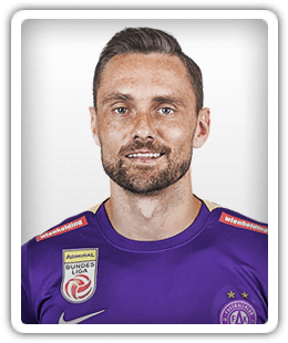 James Holland