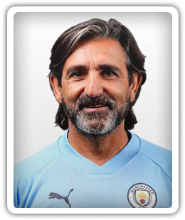 Lorenzo Buenaventura