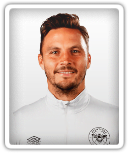 Sam Saunders