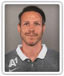 Michael Berktold