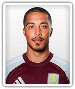 Youri Tielemans