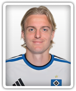 Sebastiaan Bornauw
