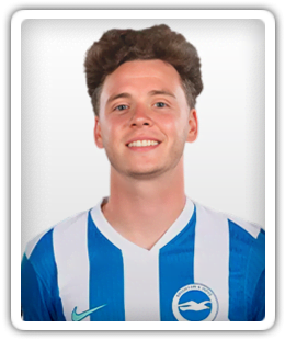 Maxim De Cuyper
