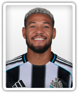 Joelinton