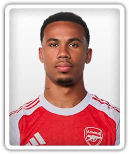 Gabriel