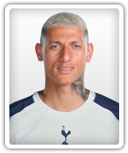 Richarlison