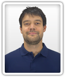 Luiz Fernando Iubel