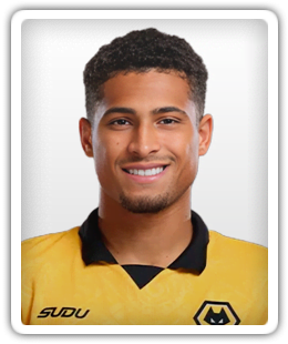 João Gomes