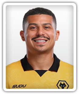 André