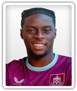 Lesley Ugochukwu