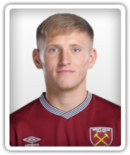 Callum Marshall