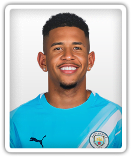 Savinho