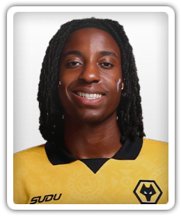 Tawanda Chirewa