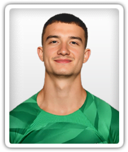 Fabian Mrozek