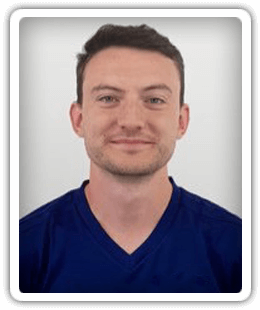 Anthony Ross-Bone