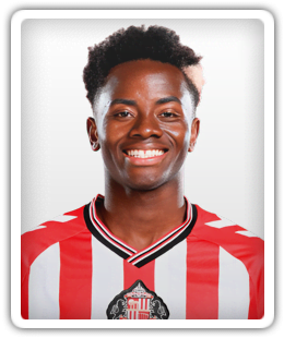 Simon Adingra