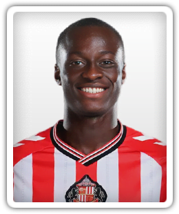 Habib Diarra
