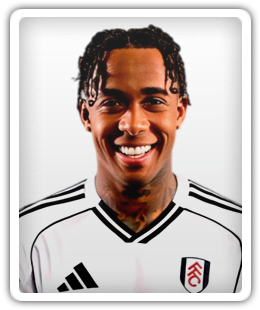Kevin